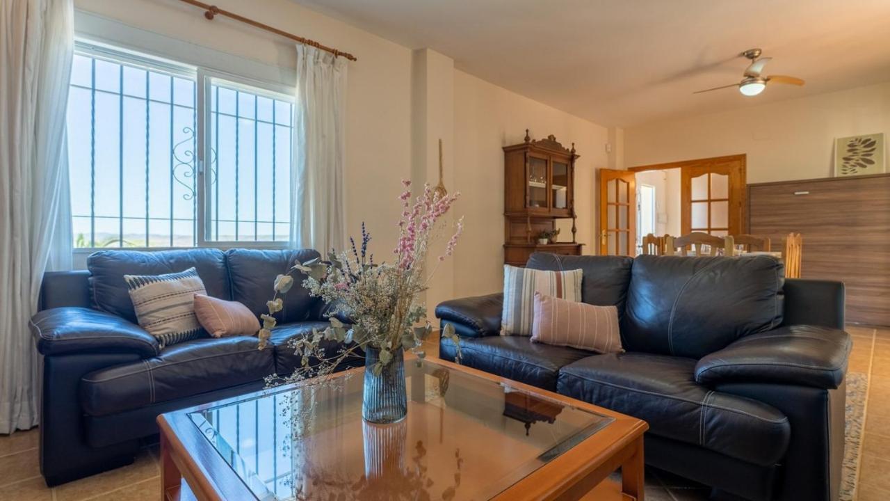 Brisas Del Palmeral Cerro Muriano By Ruralidays Holiday home